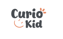 Curiokid