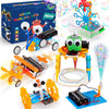 STEM Robotics Kit