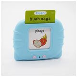 Preschool Learning toys