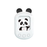 Flash Card Early educational machine