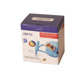 CurioKid Drawing Robot