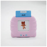 Preschool Learning toys