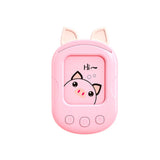 Flash Card Early educational machine