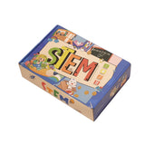 STEM Robotics Kit